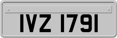 IVZ1791