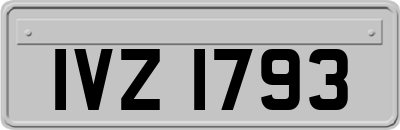 IVZ1793