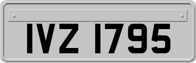 IVZ1795