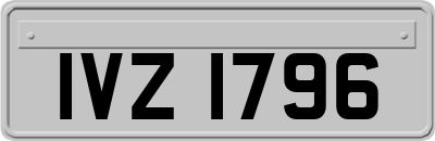 IVZ1796
