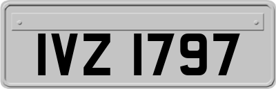 IVZ1797