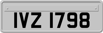 IVZ1798