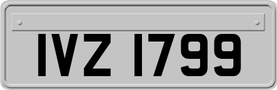 IVZ1799