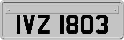 IVZ1803