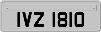 IVZ1810