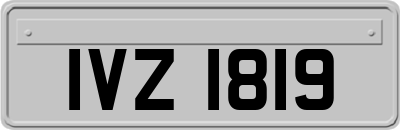 IVZ1819