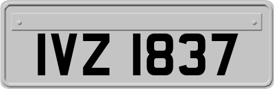 IVZ1837