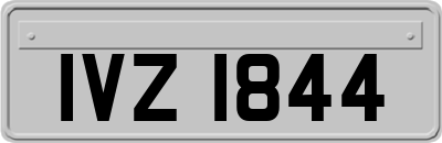 IVZ1844