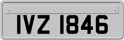IVZ1846