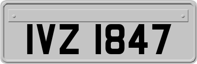 IVZ1847
