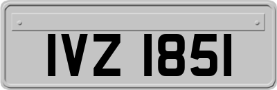 IVZ1851