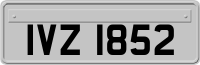 IVZ1852