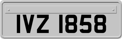 IVZ1858