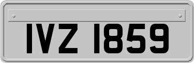 IVZ1859