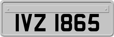 IVZ1865