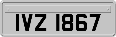 IVZ1867