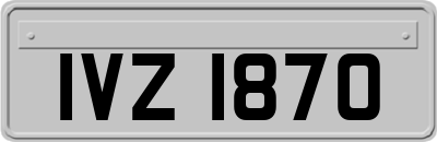 IVZ1870