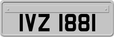IVZ1881