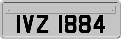 IVZ1884