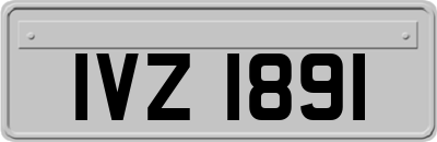 IVZ1891