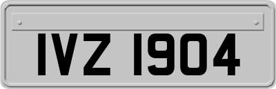 IVZ1904