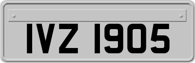 IVZ1905