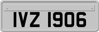 IVZ1906