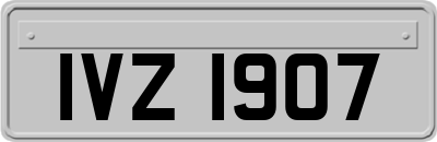IVZ1907