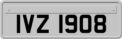 IVZ1908