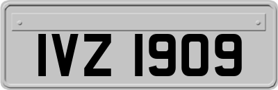IVZ1909