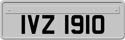 IVZ1910