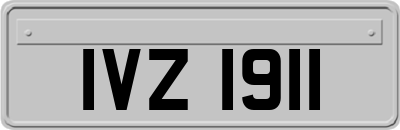 IVZ1911
