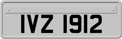 IVZ1912