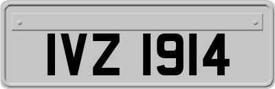 IVZ1914