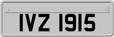 IVZ1915