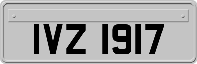 IVZ1917