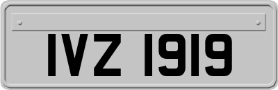 IVZ1919
