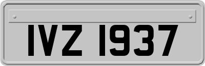 IVZ1937