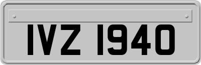 IVZ1940