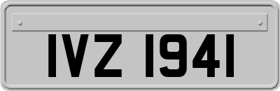 IVZ1941