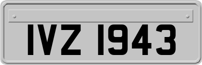 IVZ1943