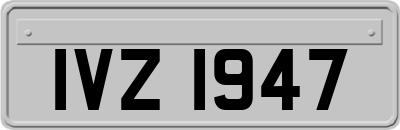 IVZ1947