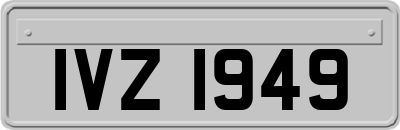 IVZ1949