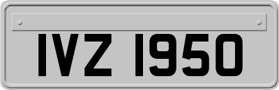 IVZ1950