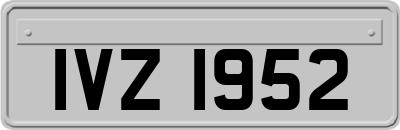 IVZ1952