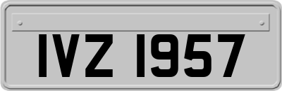 IVZ1957