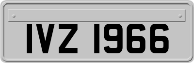 IVZ1966