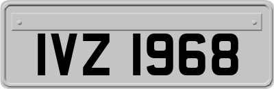 IVZ1968