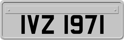 IVZ1971