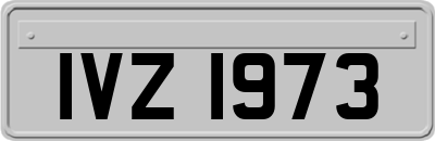 IVZ1973